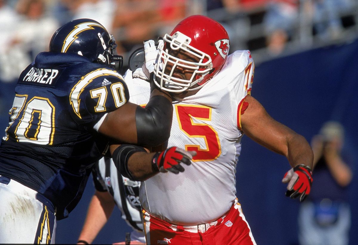 Chester-McGlockton.jpg